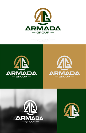 Logo Design by artswolf for this project | Design: #30071003