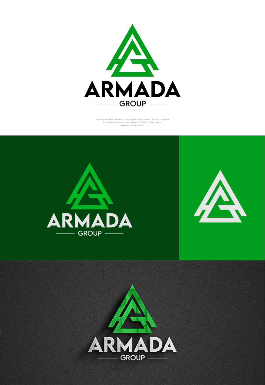 Logo Design by artswolf for this project | Design #30071004