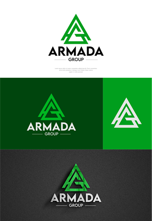 Logo Design by artswolf for this project | Design: #30071004