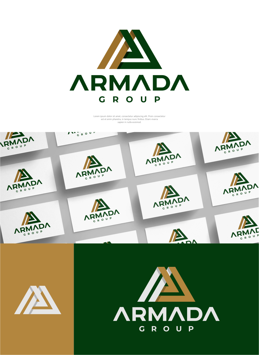 Logo Design by artswolf for this project | Design #30071018