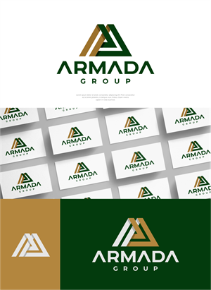 Logo Design by artswolf for this project | Design: #30071018