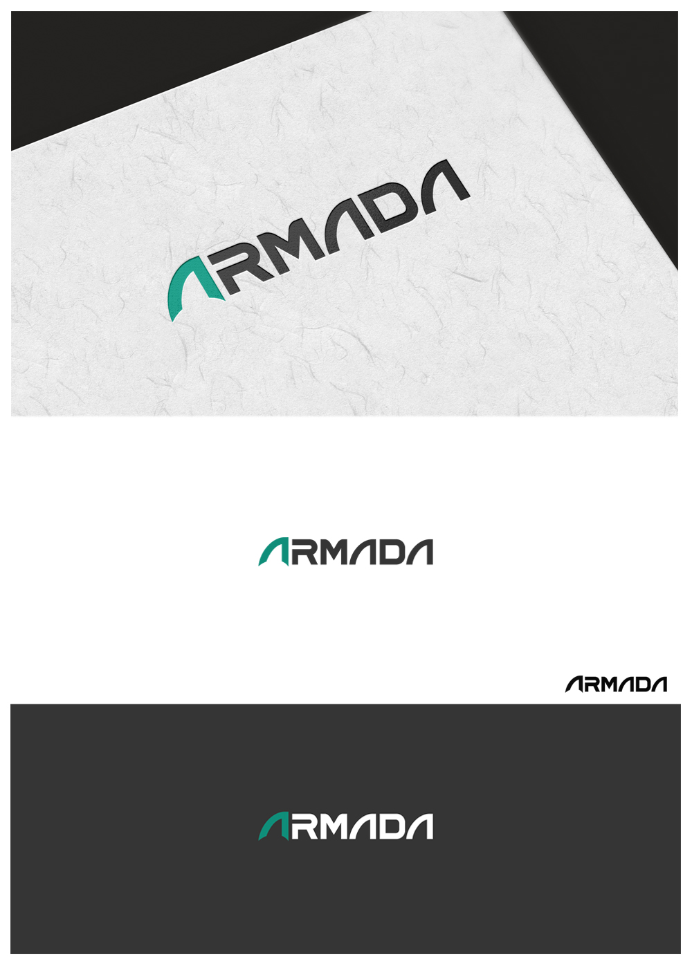 Logo Design by goranvisnjic82 for this project | Design #30028665