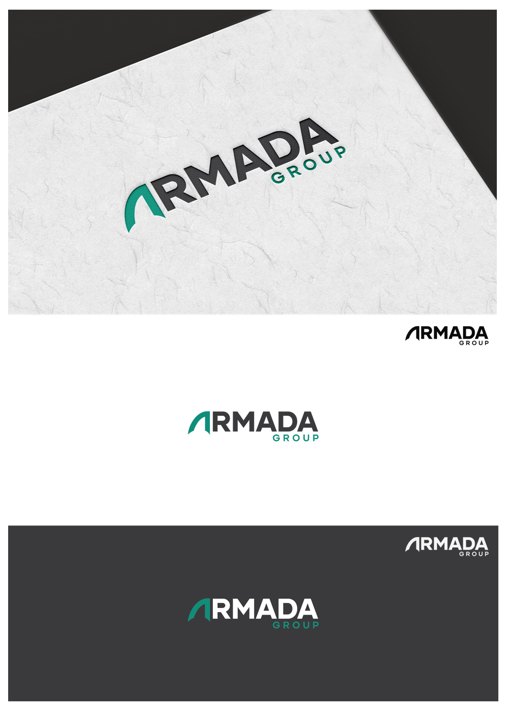 Logo Design by goranvisnjic82 for this project | Design #30038161