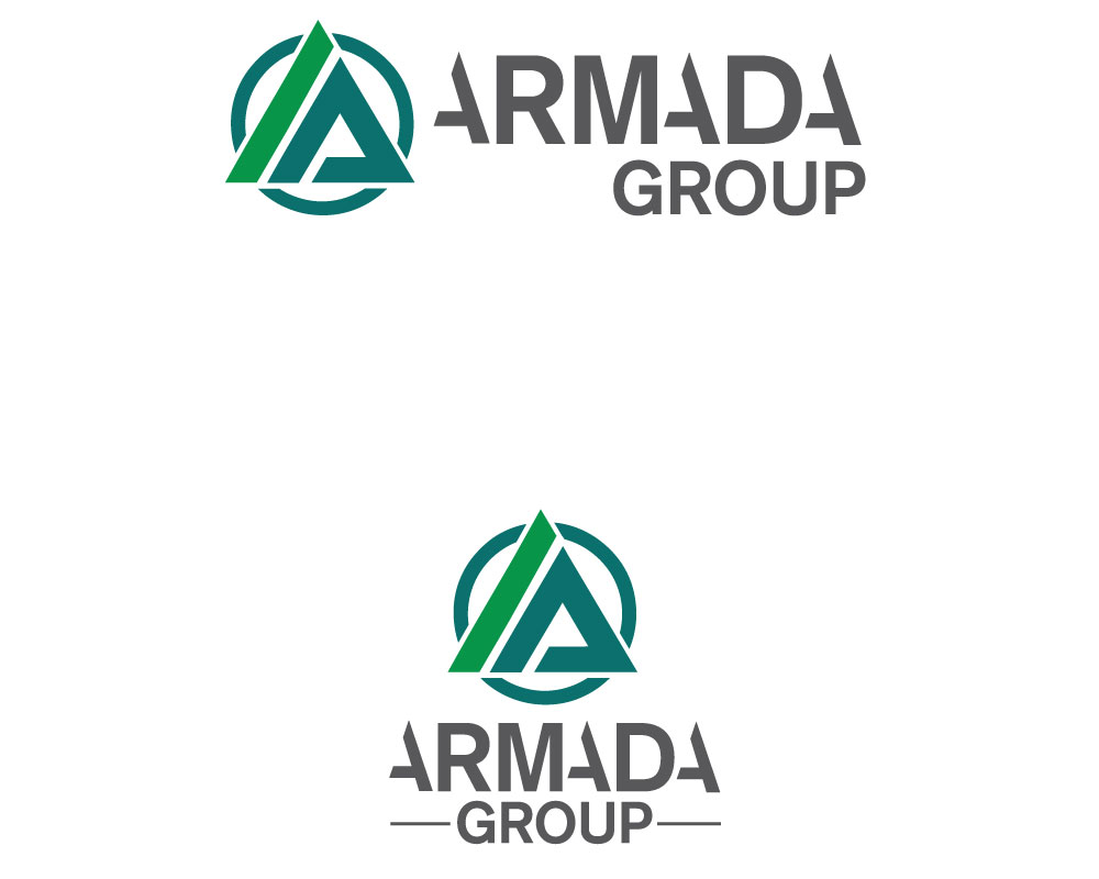 Logo Design by shalvin for this project | Design #30064071