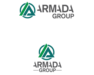 Logo Design by shalvin for this project | Design: #30064071