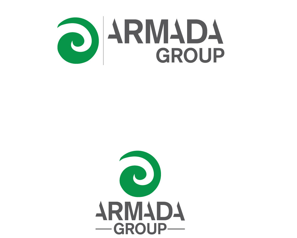 Logo Design by shalvin for this project | Design #30064125