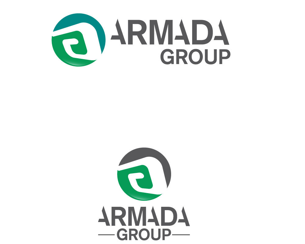 Logo Design by shalvin for this project | Design #30064141