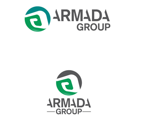 Logo Design by shalvin for this project | Design: #30064141