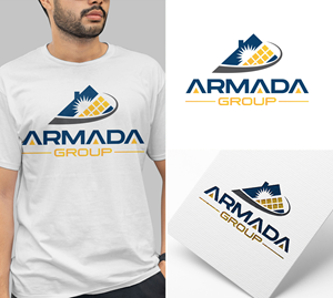 Logo Design by aexoagency for this project | Design: #30067047