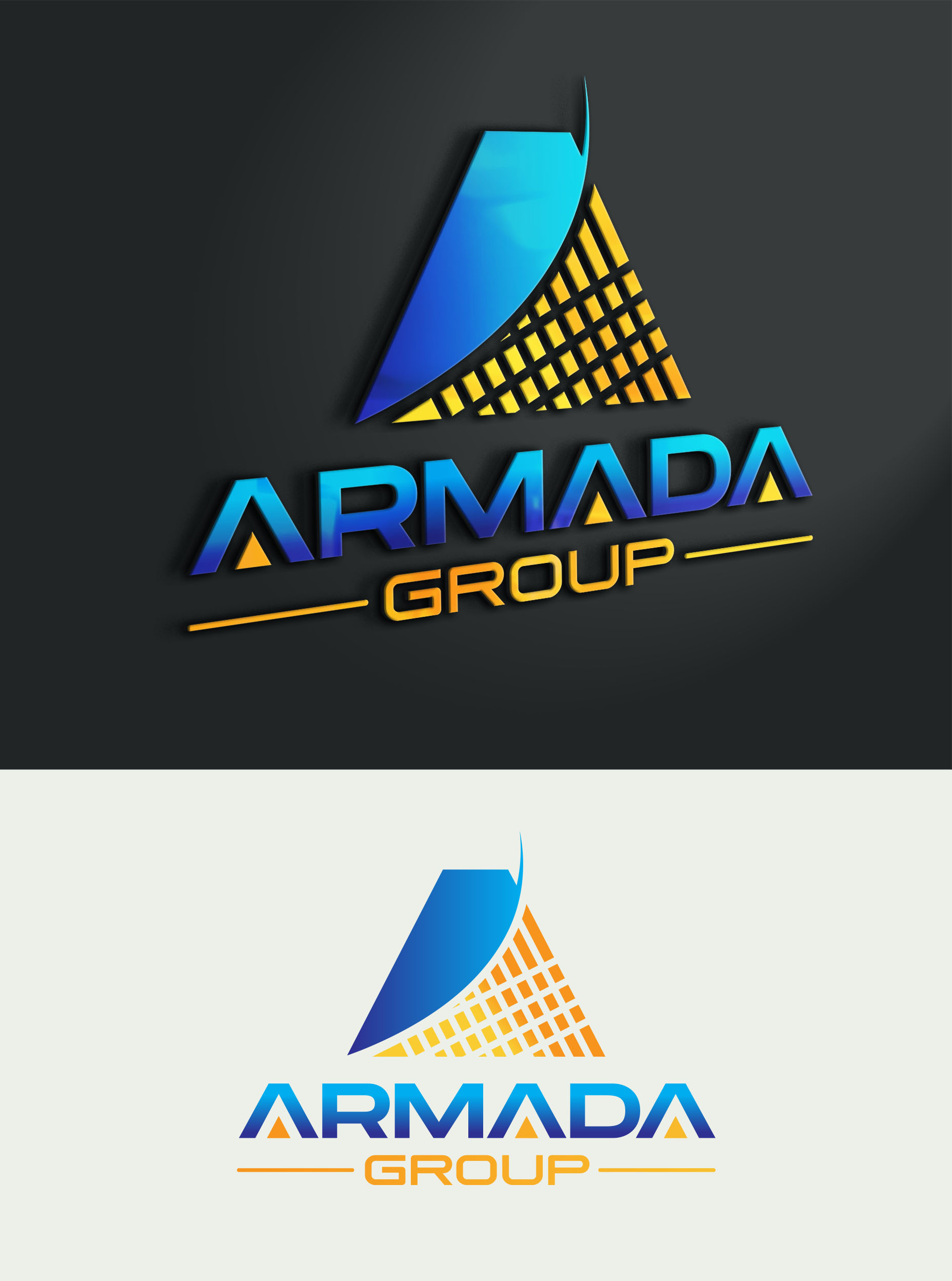 Logo Design by aexoagency for this project | Design #30067101