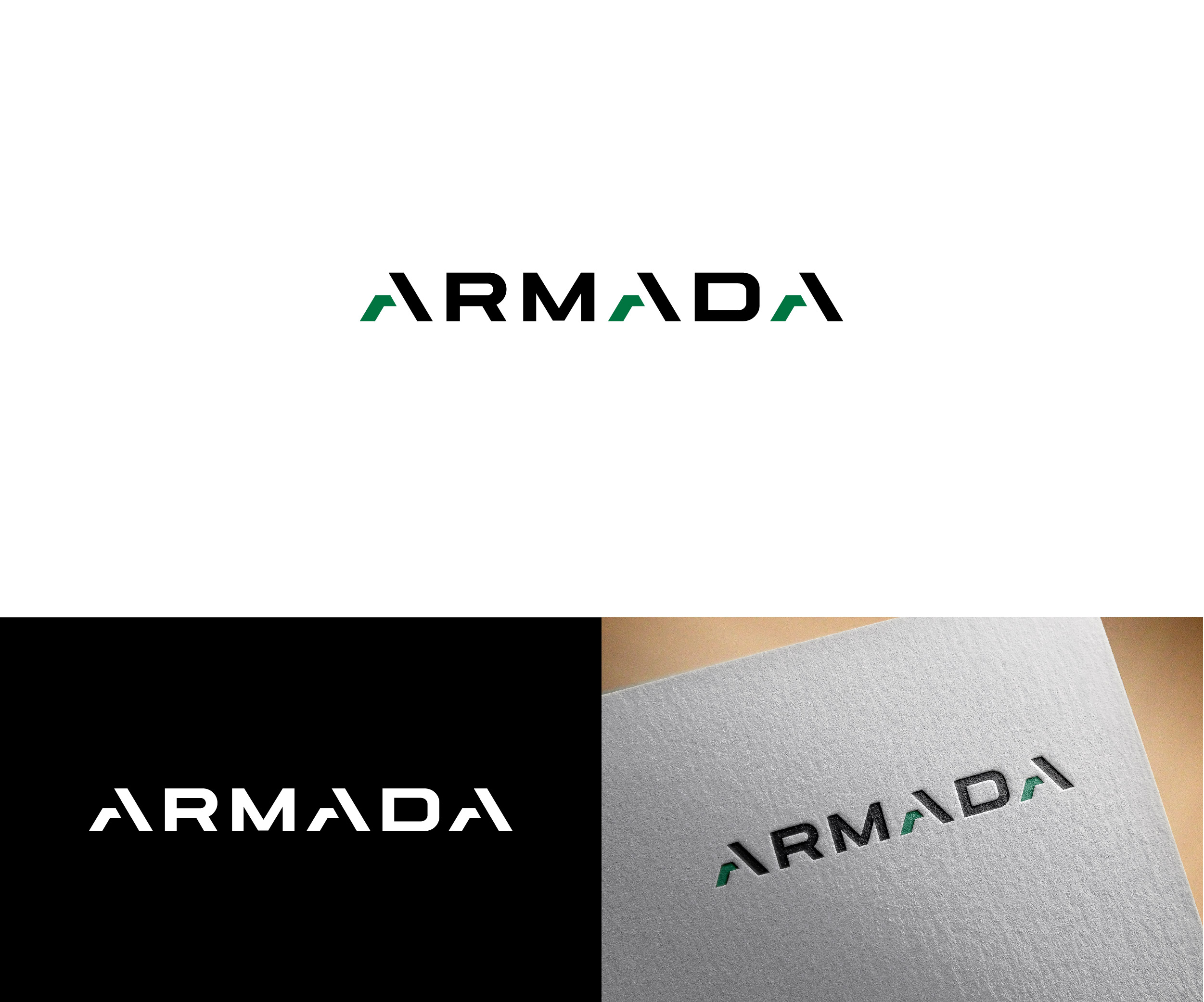 Logo Design by maceemisha for this project | Design #30029212