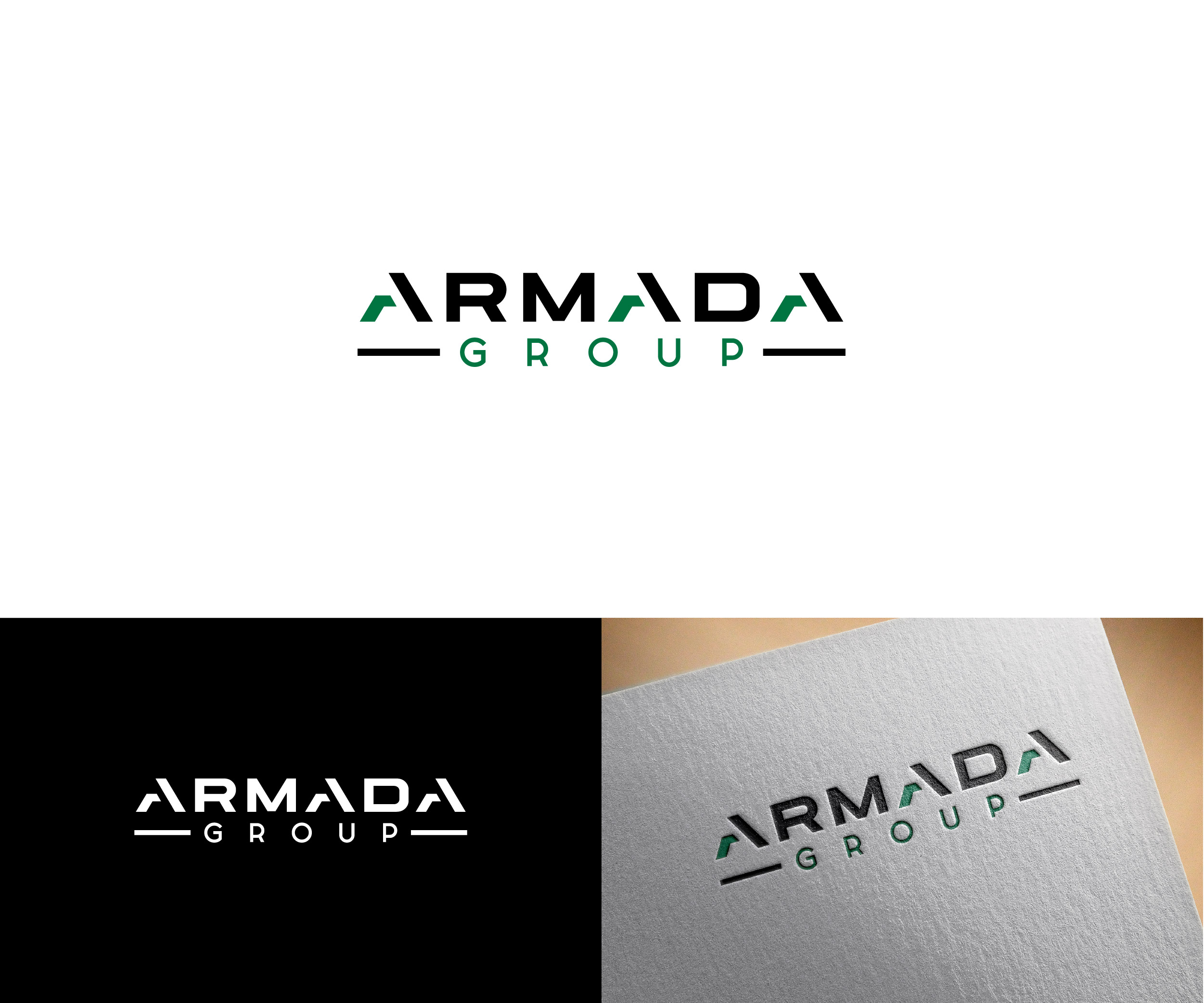 Logo Design by maceemisha for this project | Design #30032491