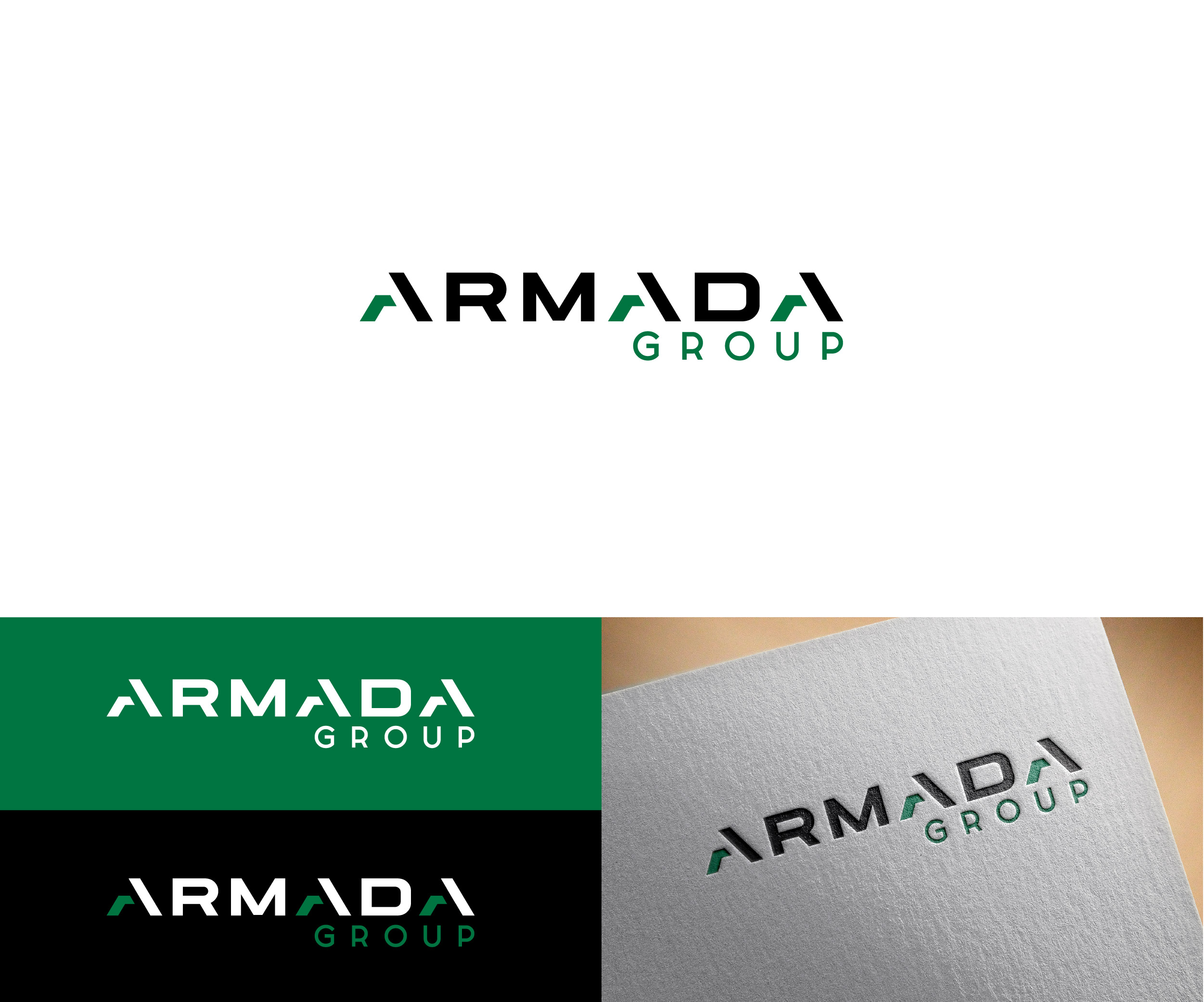 Logo Design by maceemisha for this project | Design #30033637