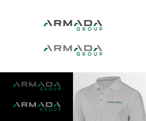 Logo Design by maceemisha for this project | Design: #30034003