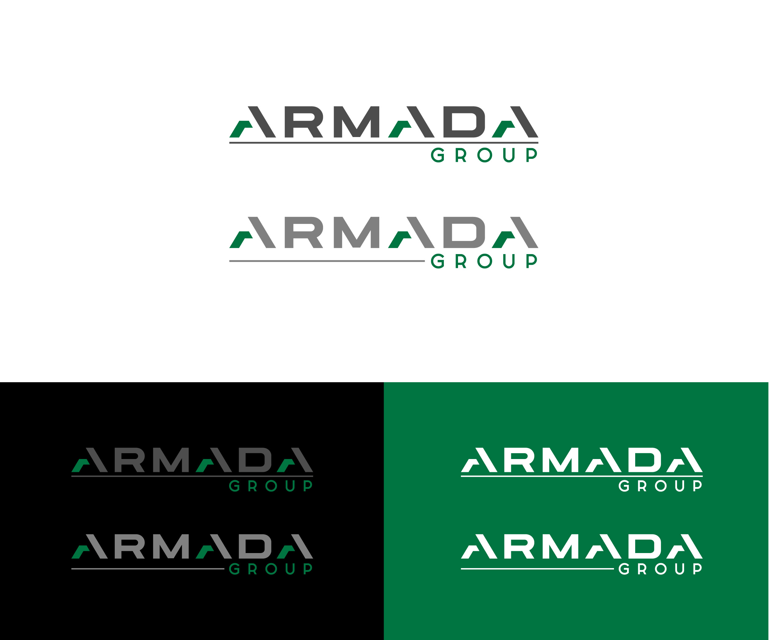 Logo Design by maceemisha for this project | Design #30034257