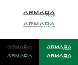 Logo Design by maceemisha for this project | Design: #30034257