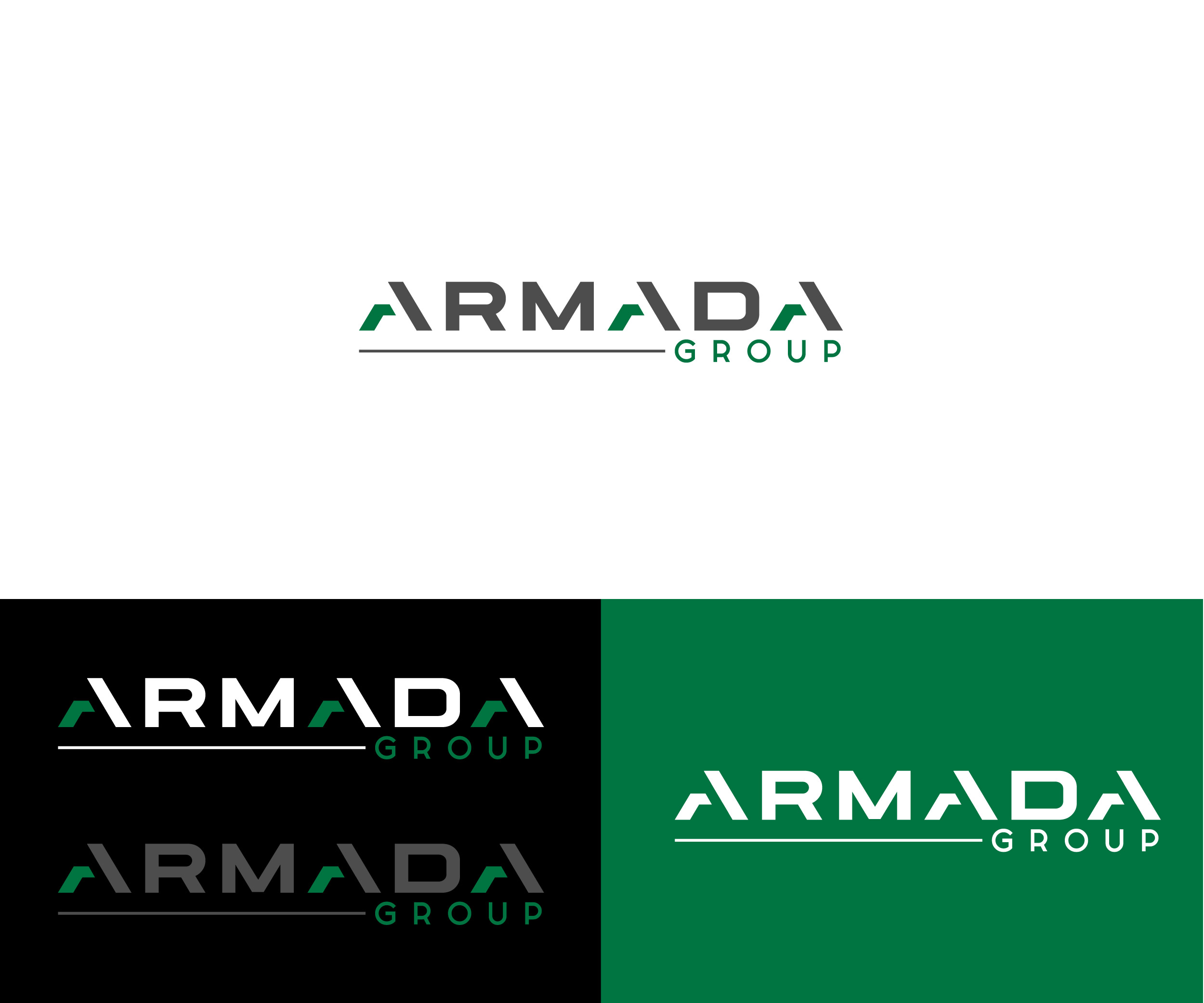 Logo Design by maceemisha for this project | Design: #30038682