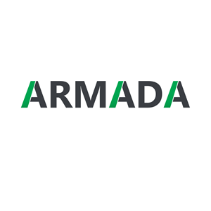 Logo Design by x.jamez