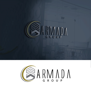 Logo Design by GODDREAMCREATION for this project | Design: #30059552