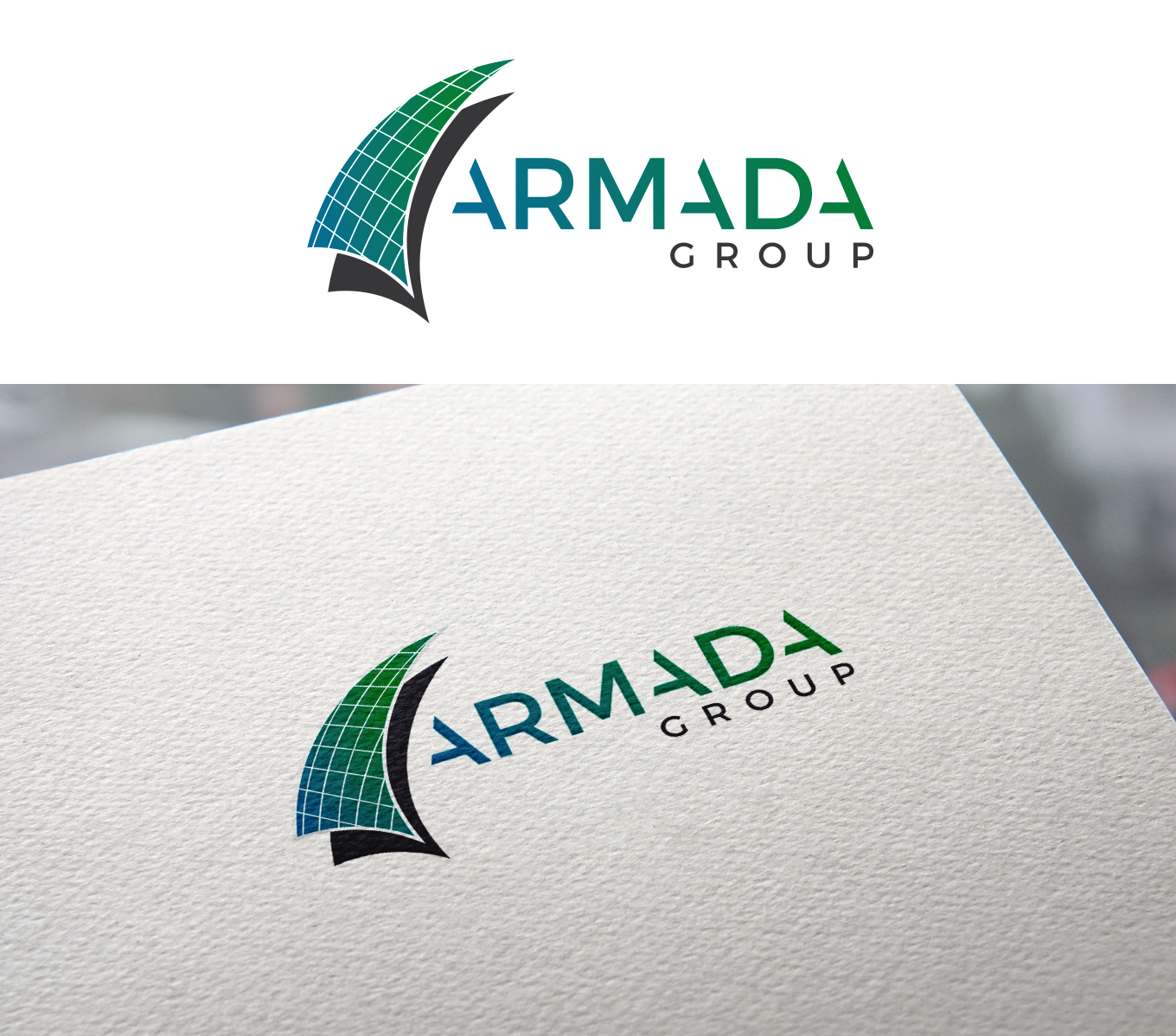 Logo Design by Ovaz.Syd for this project | Design #30039807