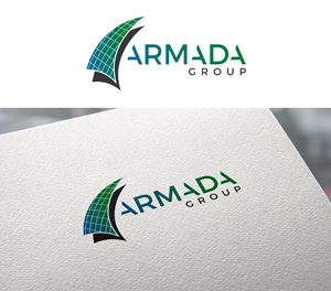 Logo Design by Ovaz.Syd for this project | Design: #30039807