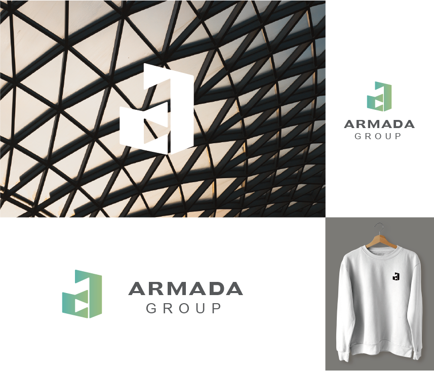 Logo Design by Chau Lun So for this project | Design #30034334