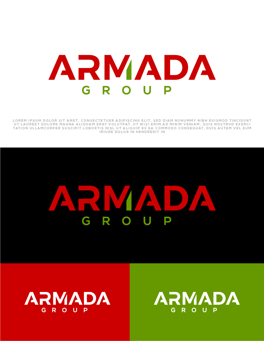 Logo Design by AlphabetZero.co.uk for this project | Design #30037435