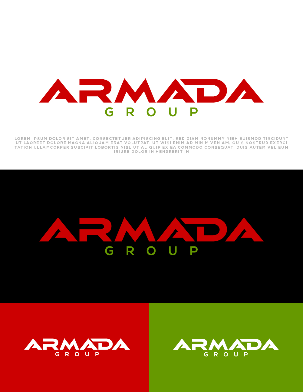 Logo Design by AlphabetZero.co.uk for this project | Design #30037436