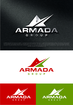 Logo Design by AlphabetZero.co.uk for this project | Design: #30037437