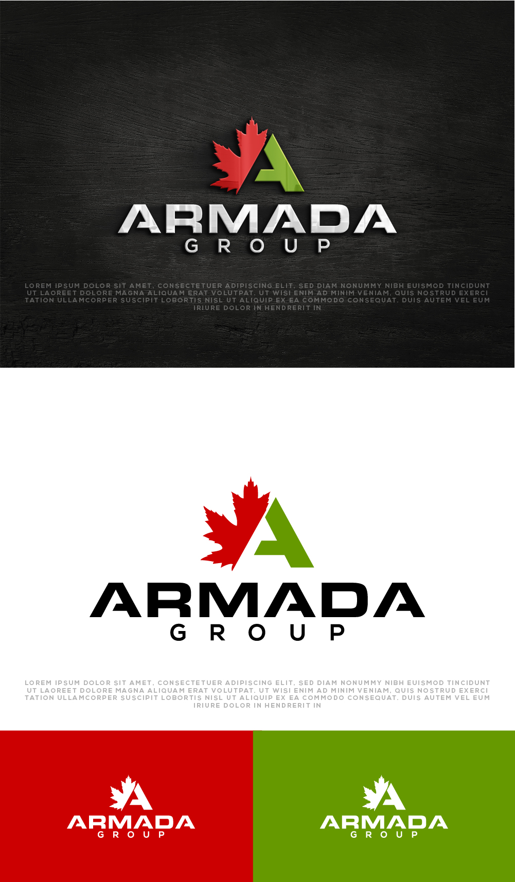 Logo Design by AlphabetZero.co.uk for this project | Design #30037441