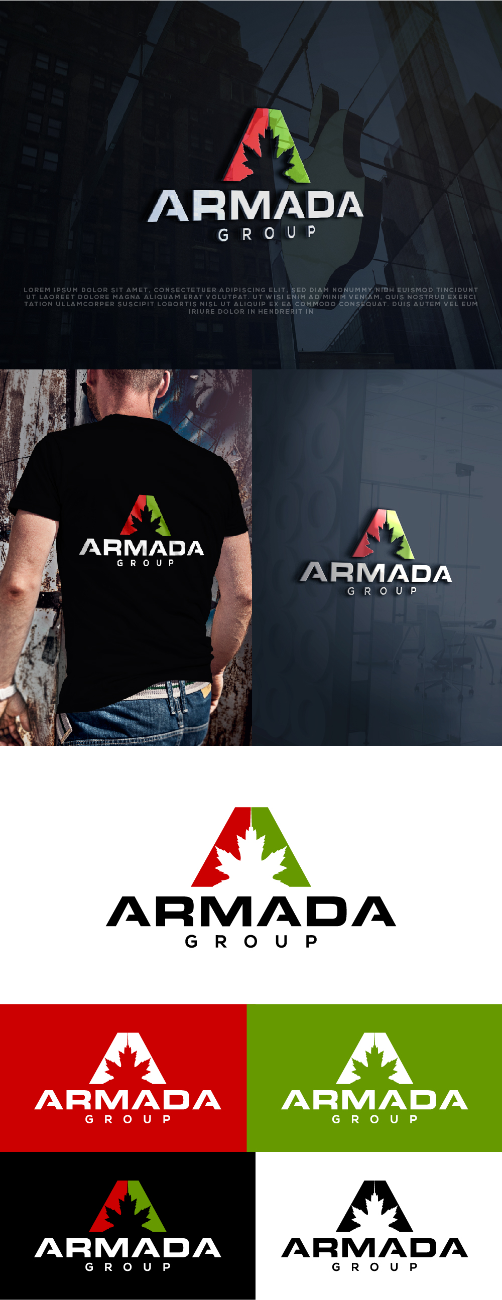 Logo Design by AlphabetZero.co.uk for this project | Design #30037442