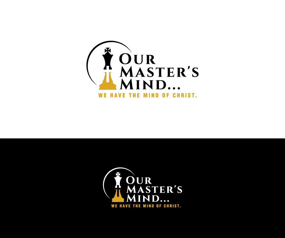 Logo Design by jonkonrad for this project | Design #30033307