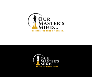 Logo Design by jonkonrad for this project | Design: #30033307