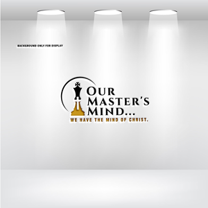 Logo Design by jonkonrad for this project | Design: #30033308