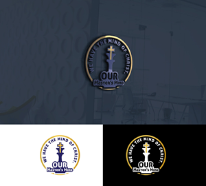 Diseño de Logo por RRR Design para este proyecto | Diseño: #30028661