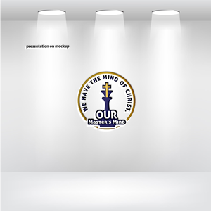 Diseño de Logo por RRR Design para este proyecto | Diseño: #30028662