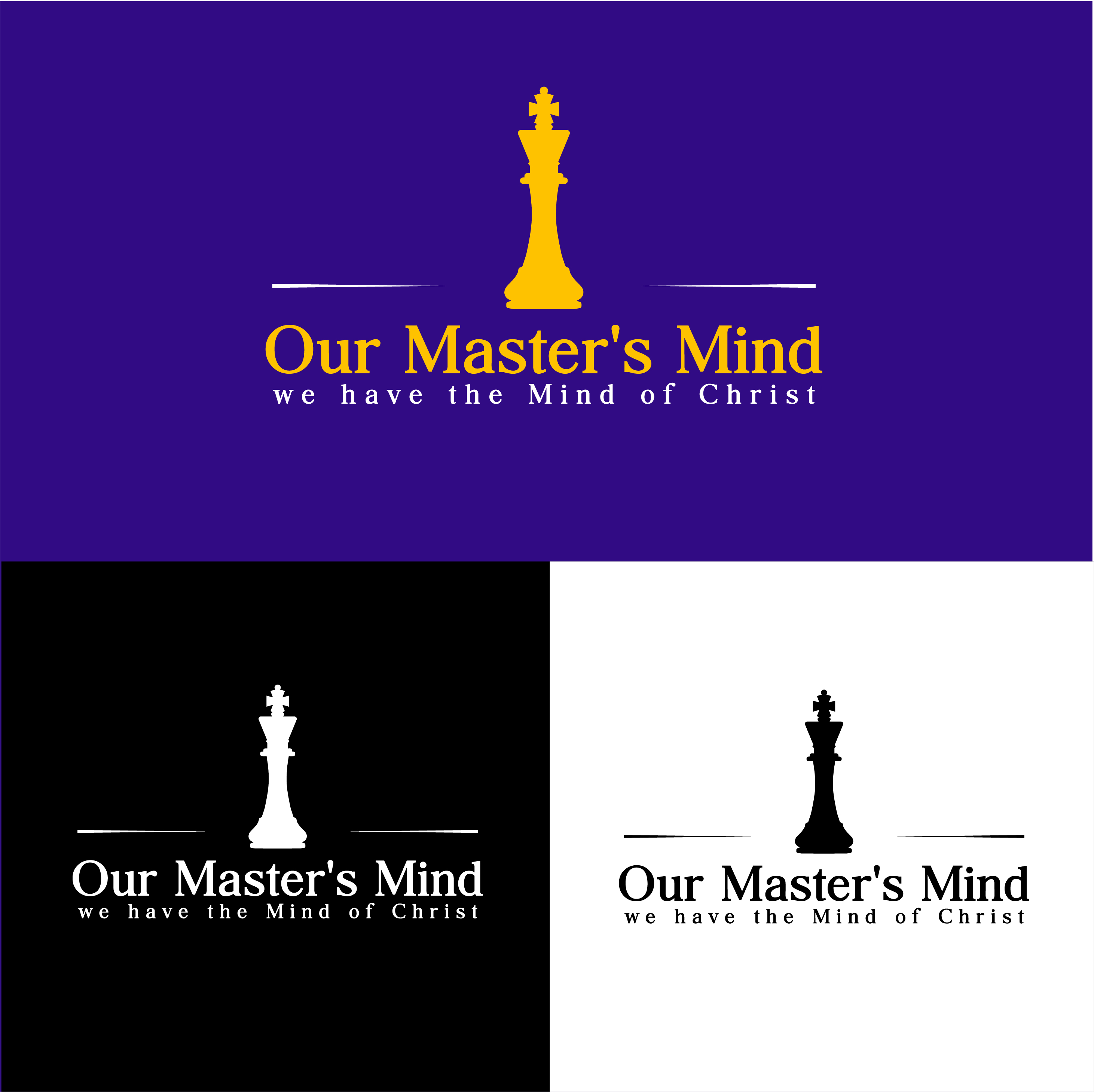 Logo Design by nicolaz for this project | Design #30070437