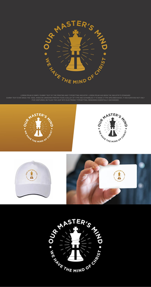 Logo Design by Loknath