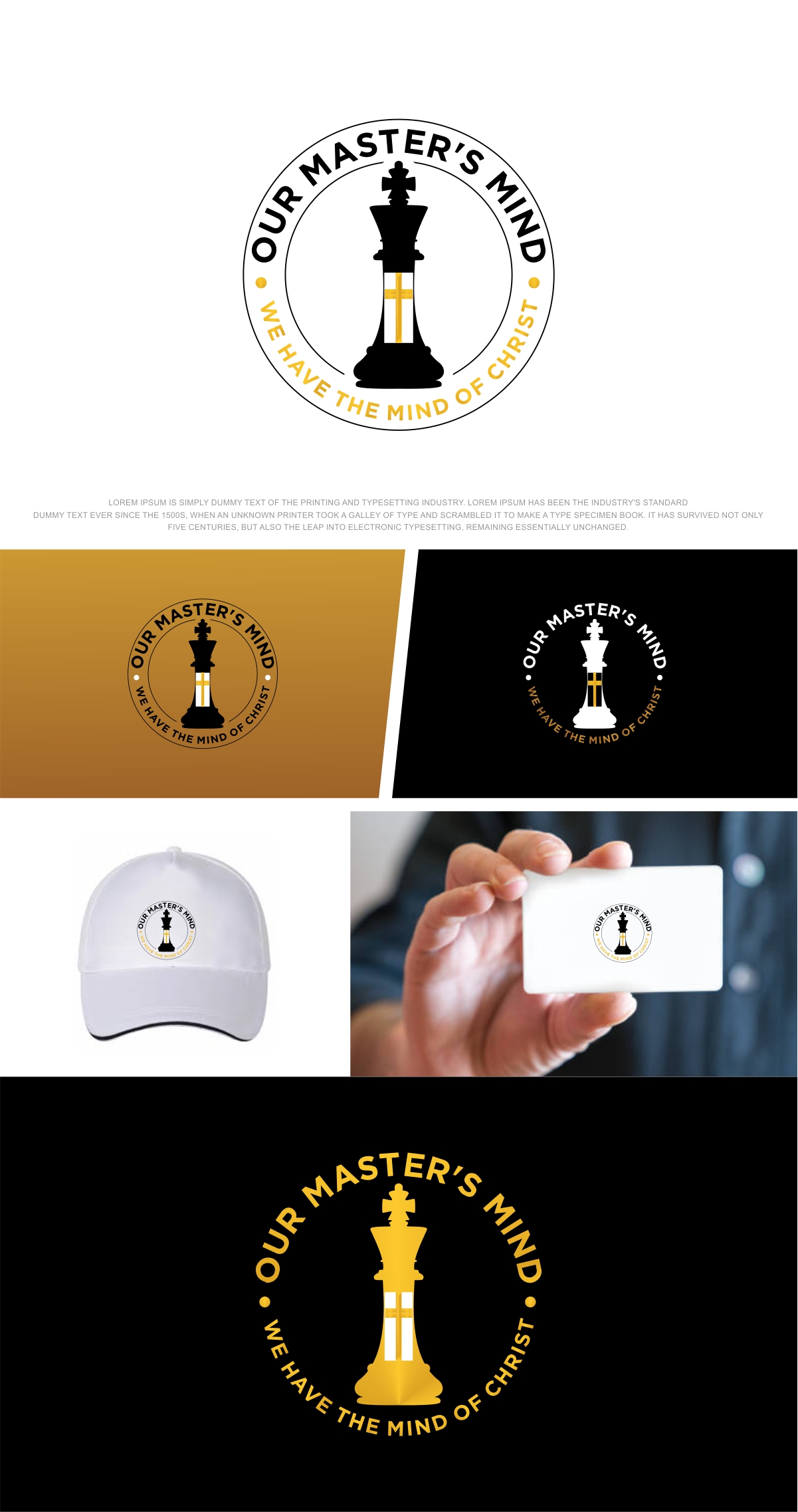 Diseño de Logo por Loknath para este proyecto | Diseño #30045956