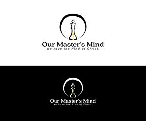 Logo Design by Kavth for this project | Design: #30066382