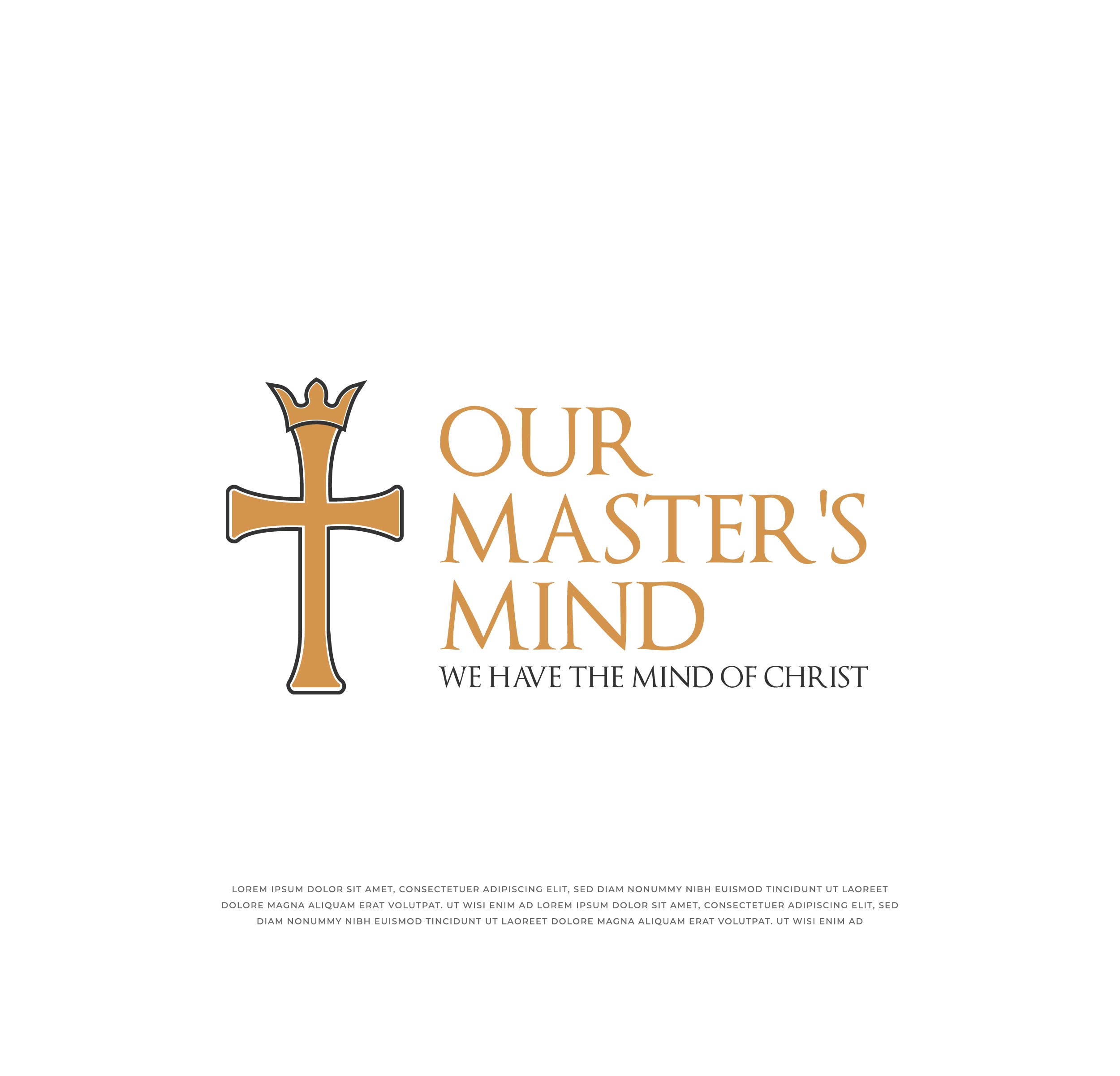 Logo Design by mehedi.h for this project | Design #30070110