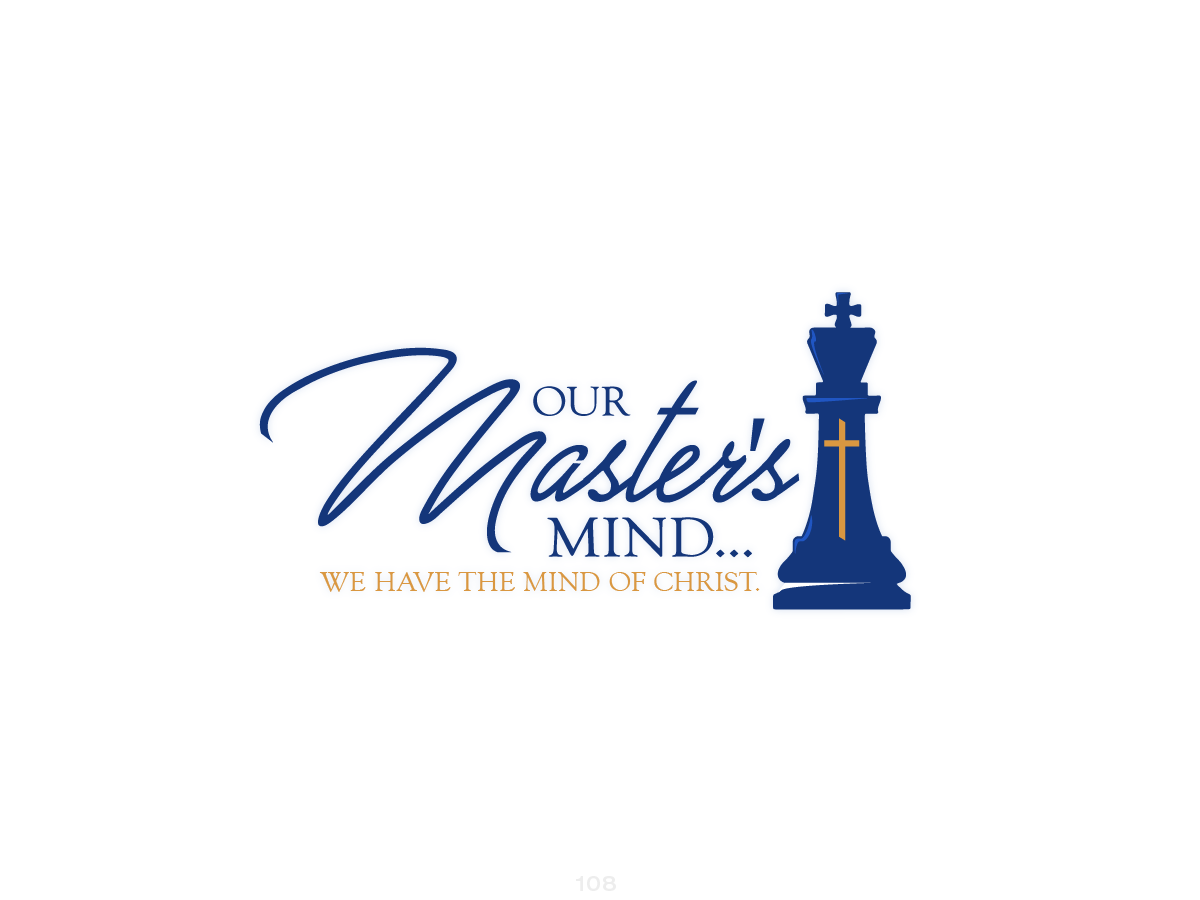 Logo Design by Caribu inc for this project | Design #30058297