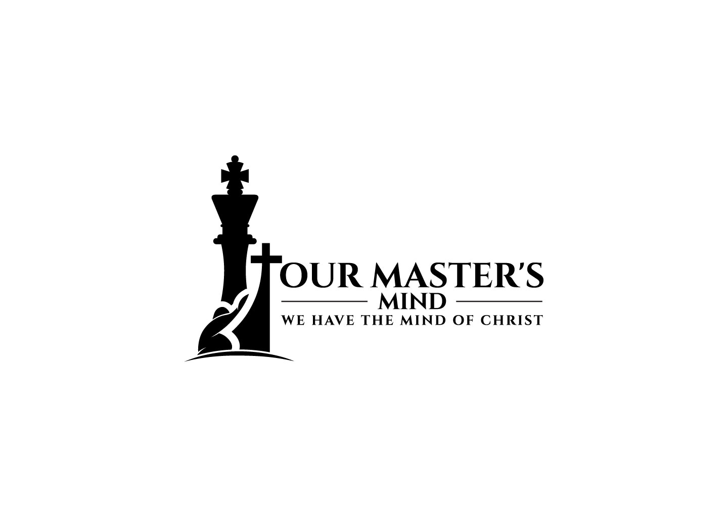 Logo Design by DesignHour for this project | Design #30063730