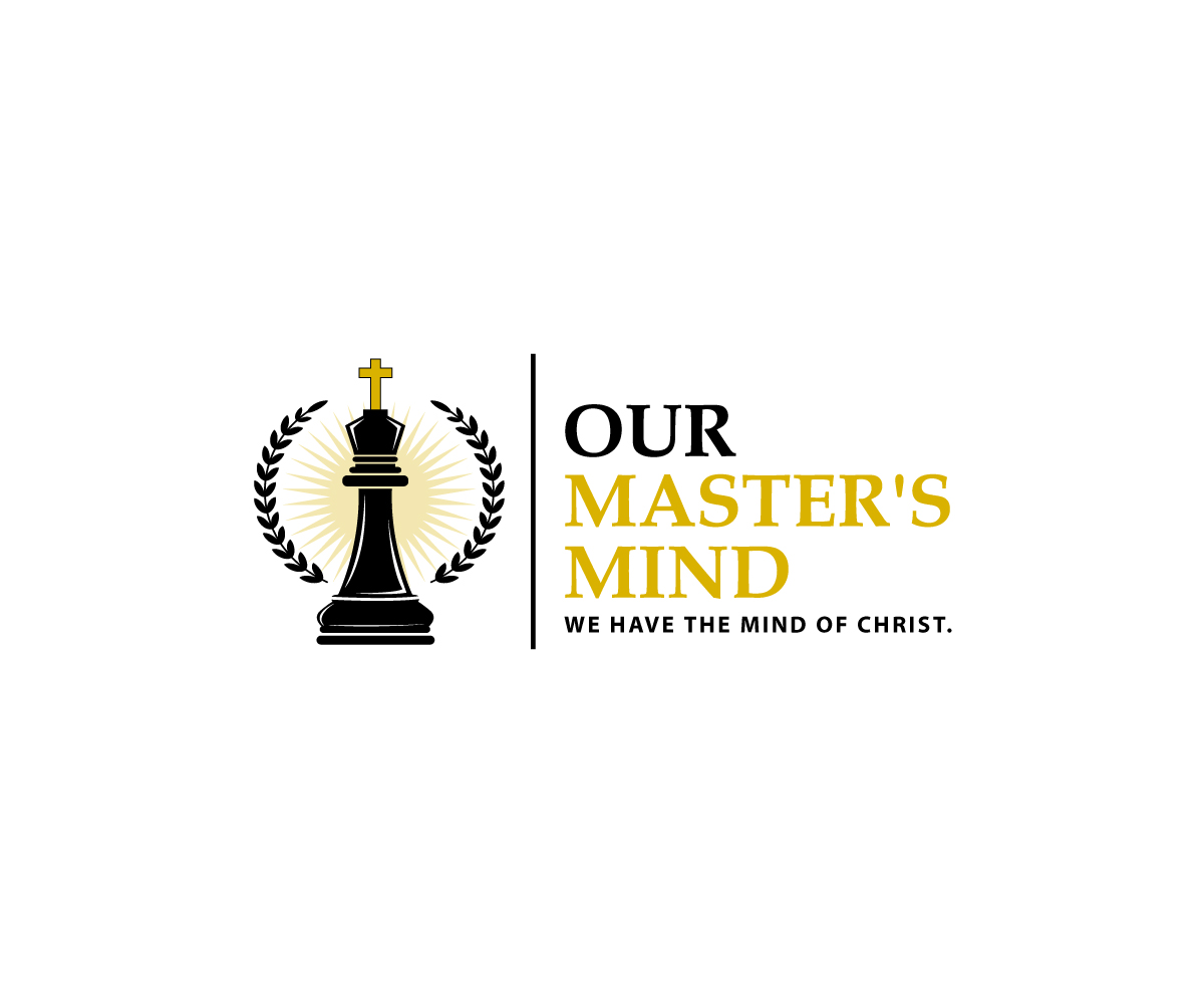 Logo Design by Paint-Tools for this project | Design #30030891