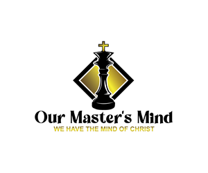 Logo Design by Paint-Tools for this project | Design: #30030892