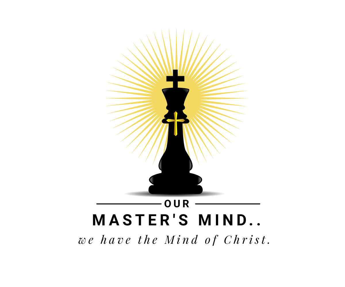 Logo Design by Paint-Tools for this project | Design #30030893