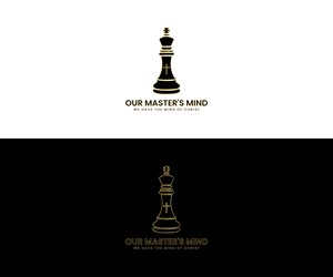 Logo-Design von Luthfi1 für dieses Projekt | Design #30067879