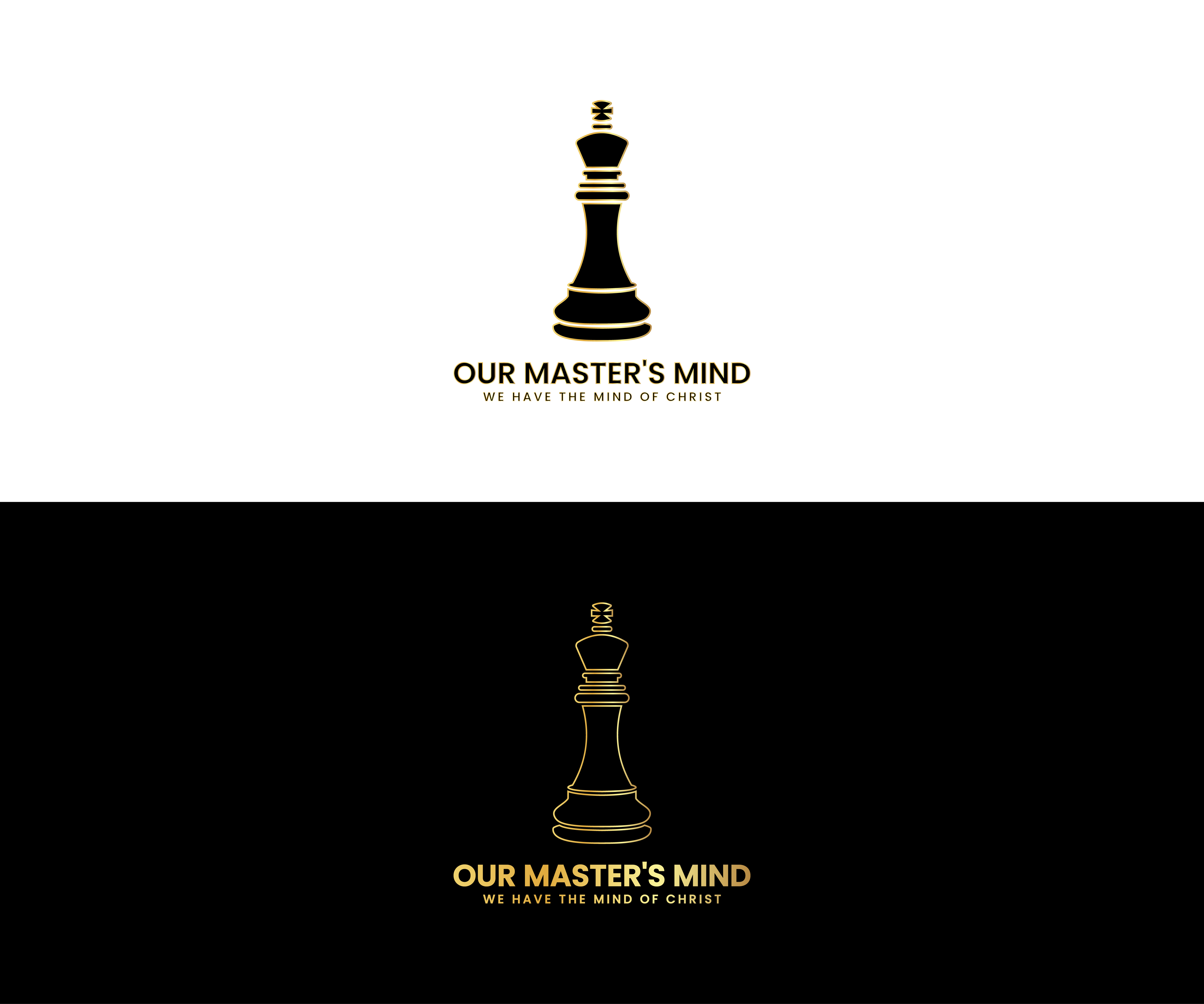Logo Design by Luthfi1 for this project | Design #30067880