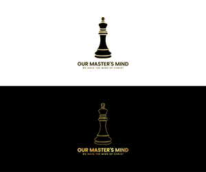 Diseño de Logo por Luthfi1 para este proyecto | Diseño: #30067880