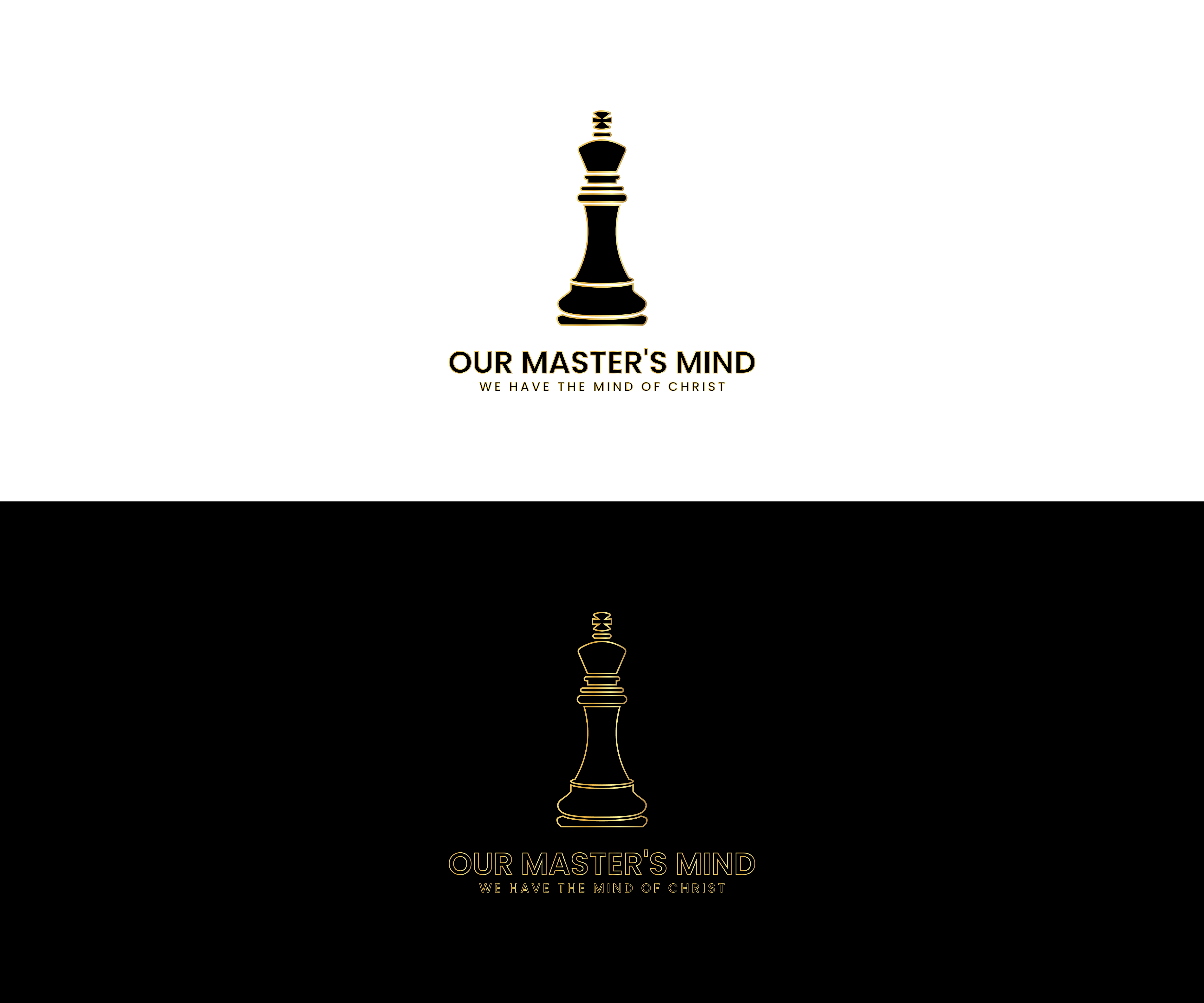 Logo Design by Luthfi1 for this project | Design #30074374